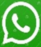 WhatsApp Icon